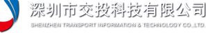 深圳市J9国际站 J9科技有限公司